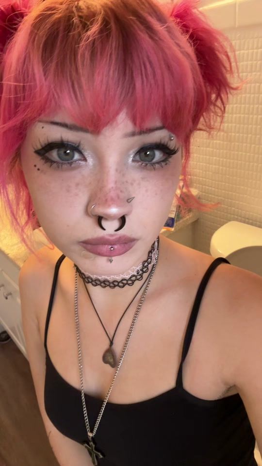 TikTok video thumbnail by kill.val