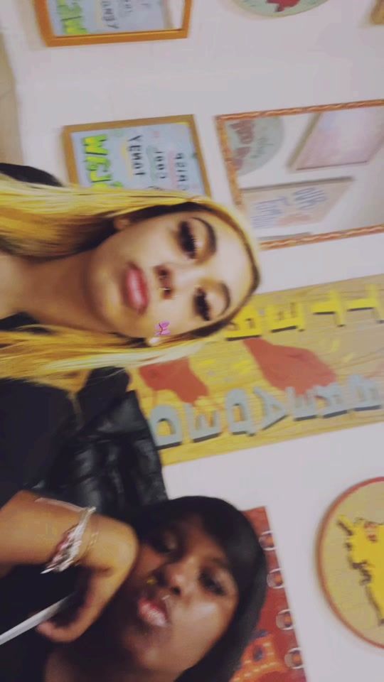 TikTok video thumbnail by alyssaecx