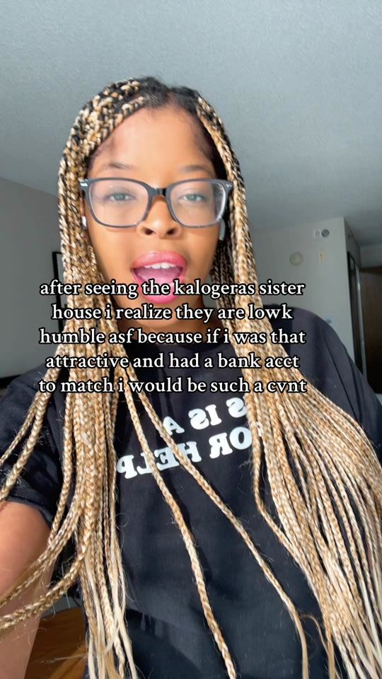 TikTok video thumbnail by deadshinzo