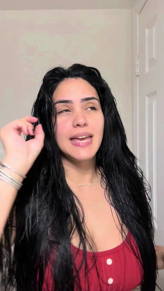 TikTok video thumbnail by diriann_ale