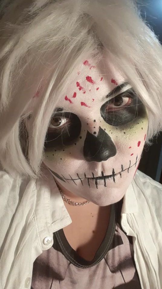 TikTok video thumbnail by theellawolf