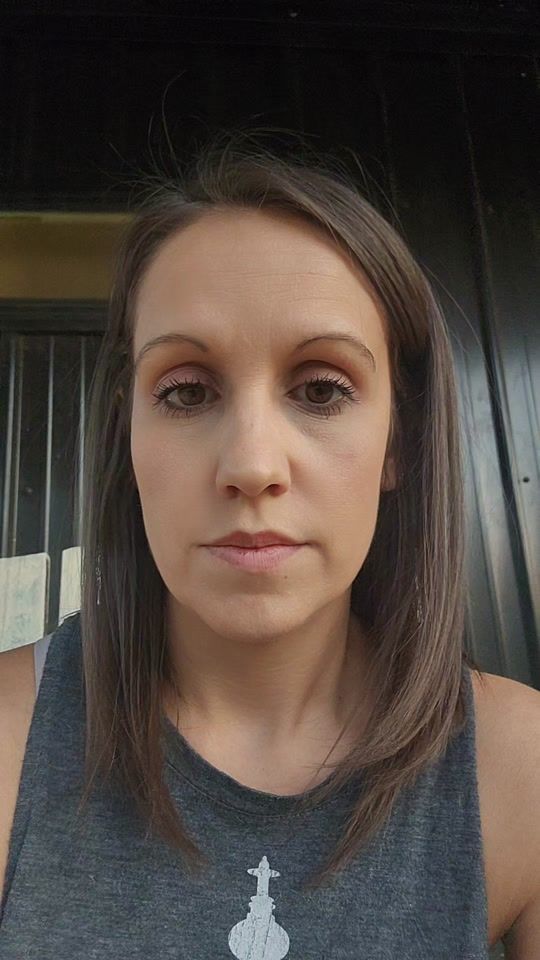 TikTok video thumbnail by adub5384