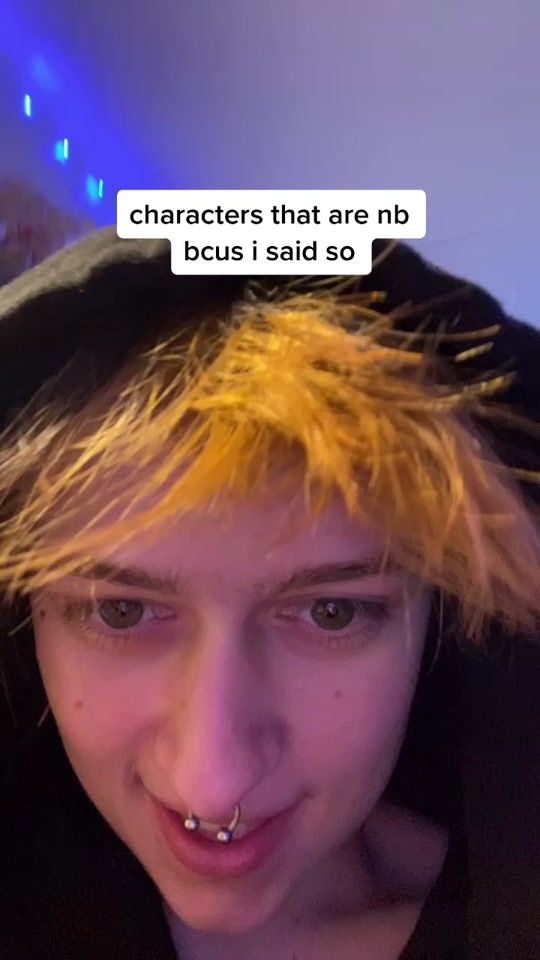 TikTok video thumbnail by jeannesbean