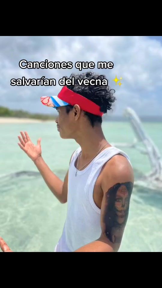 TikTok video thumbnail by manuking_21