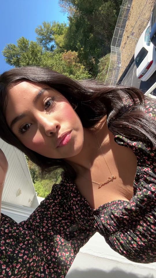 TikTok video thumbnail by nat.herndz