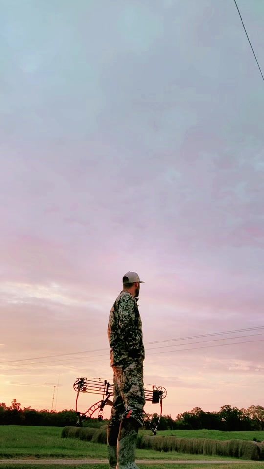 TikTok video thumbnail by bourbondadkyle94