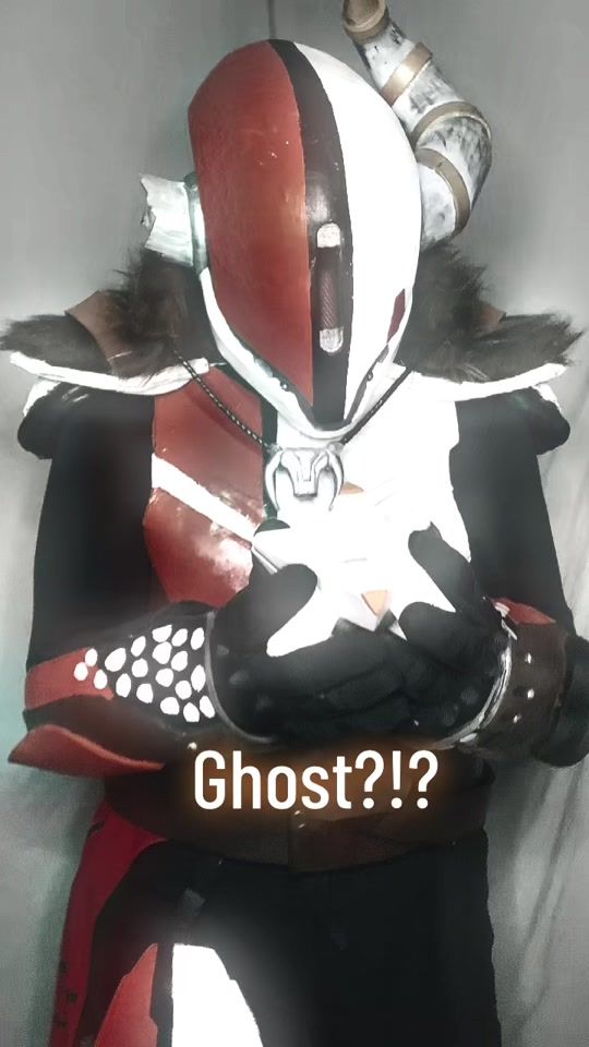 TikTok video thumbnail by _lord_shaxx