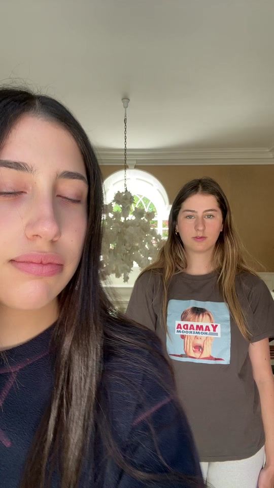 TikTok video thumbnail by danimellon