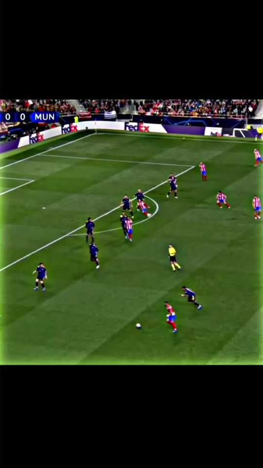 TikTok video thumbnail by user.0282832939