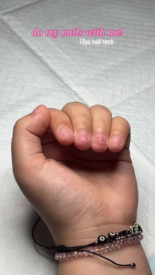 TikTok video thumbnail by polishednailstudiotx