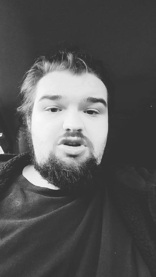 TikTok video thumbnail by geraldrodriguez65