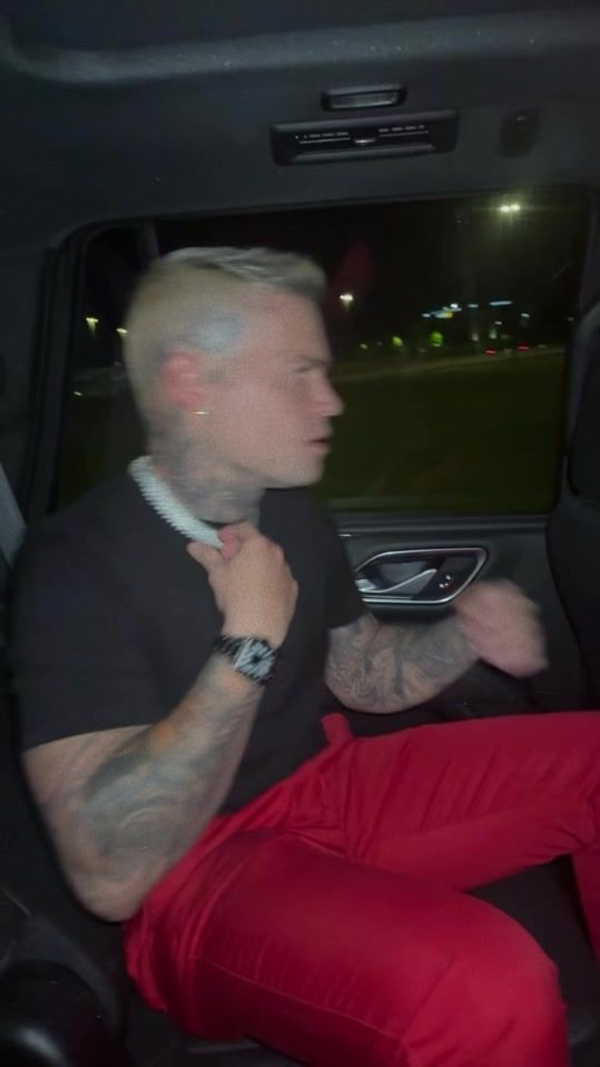TikTok video thumbnail by izaakmusic