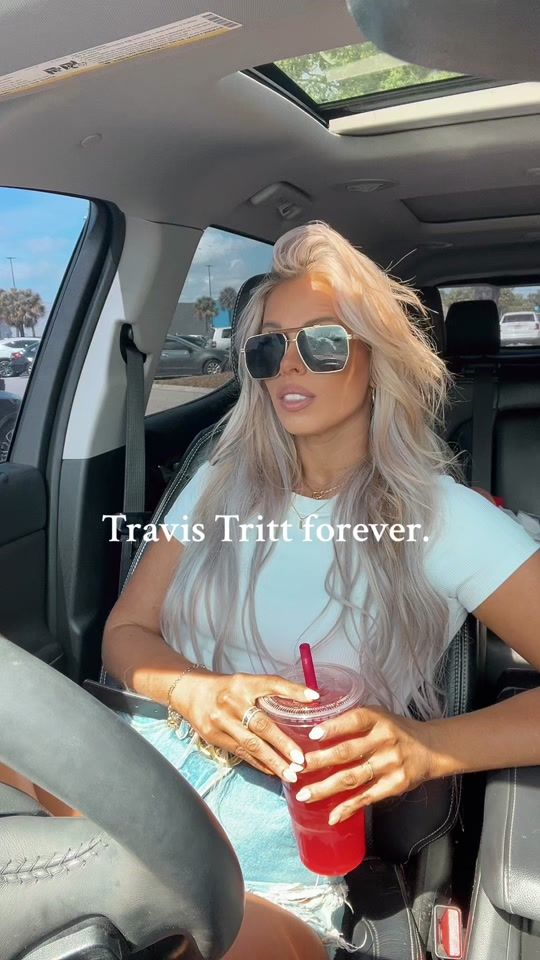 TikTok video thumbnail by amandatowles