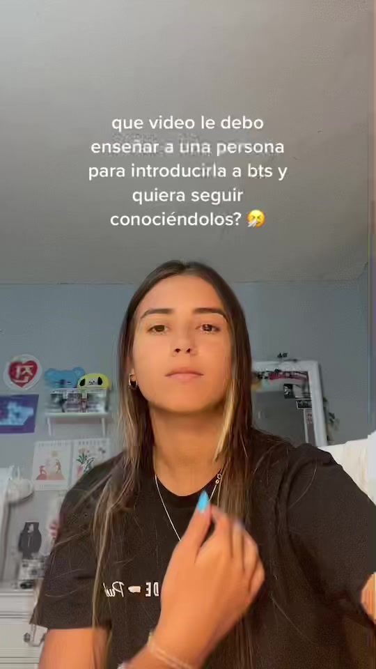TikTok video thumbnail by drinkingwbangtan
