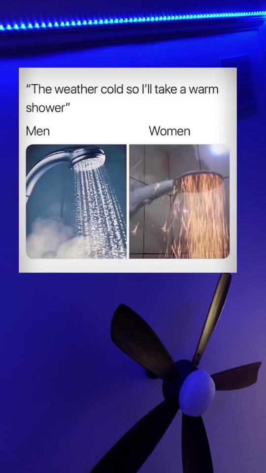 TikTok video thumbnail by lando.isme