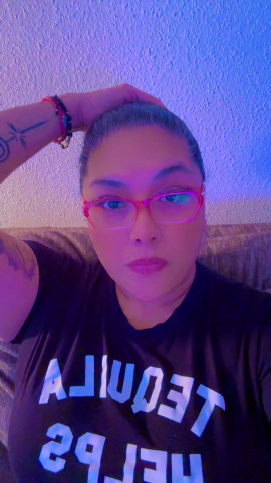 TikTok video thumbnail by alvarezm44