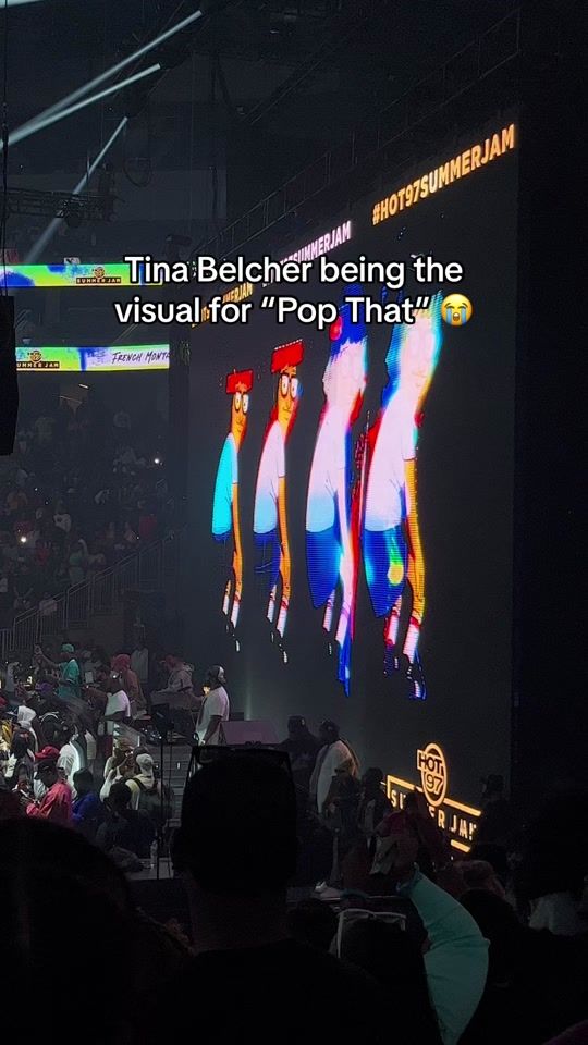 TikTok video thumbnail by audiomack