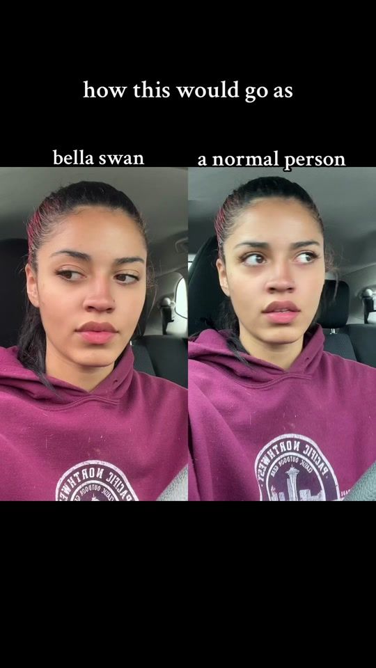 TikTok video thumbnail by raechalatherton