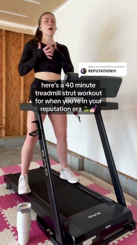 TikTok video thumbnail by alliehbennett
