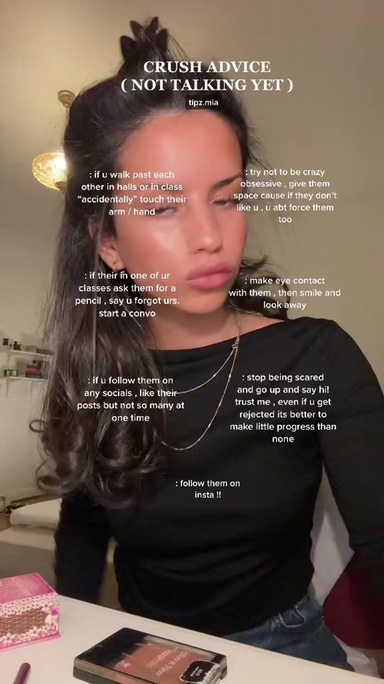 TikTok video thumbnail by tipz.mia