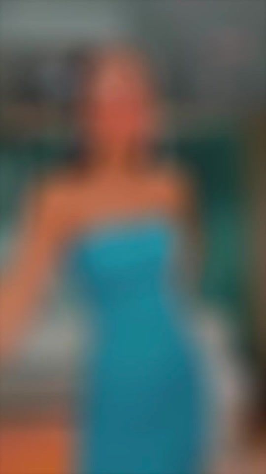 TikTok video thumbnail by cckisschrls