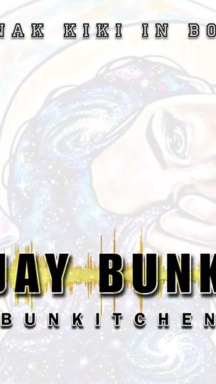 TikTok video thumbnail by bunkkitchen692