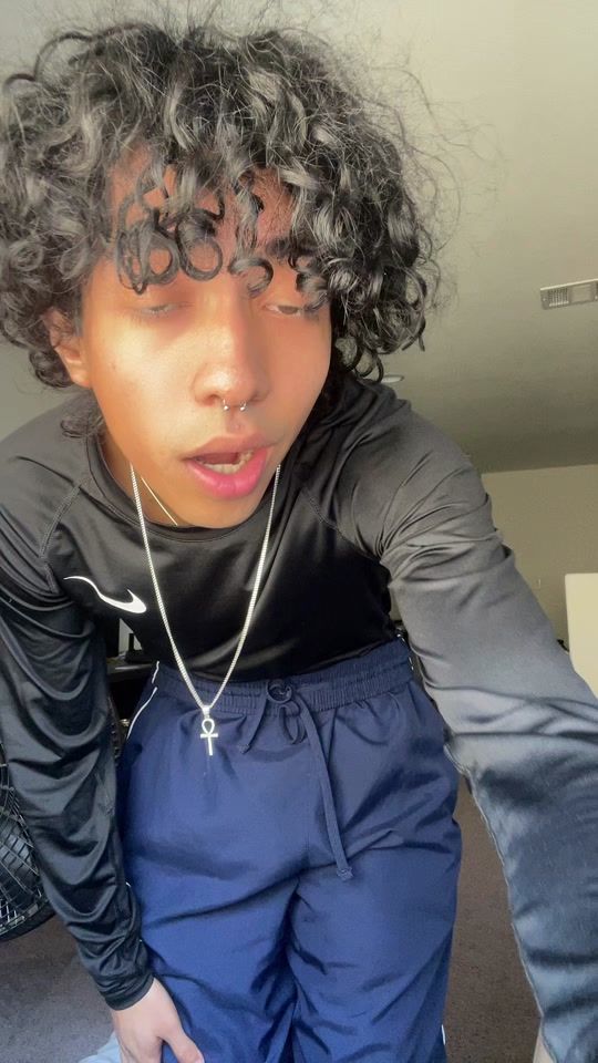 TikTok video thumbnail by wrath969