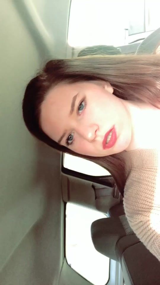 TikTok video thumbnail by chloeee.paigee
