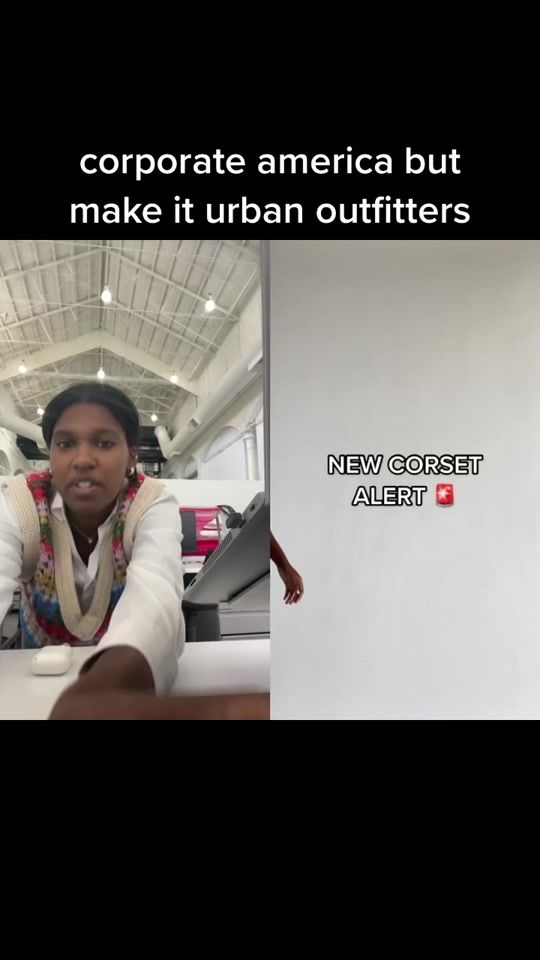 TikTok video thumbnail by worstnightmare00