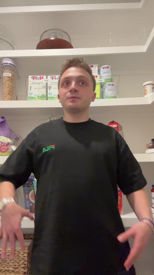 TikTok video thumbnail by octopusslover8