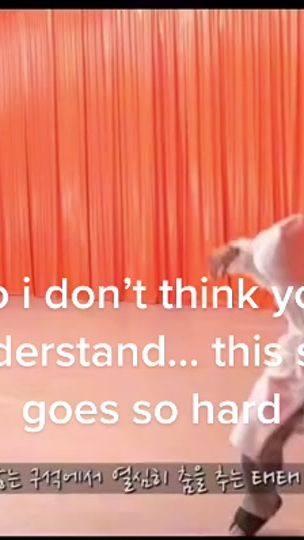 TikTok video thumbnail by 1906chan