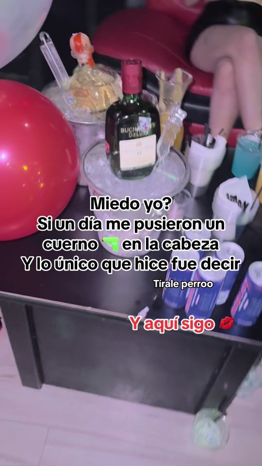 TikTok video thumbnail by nunca93kv