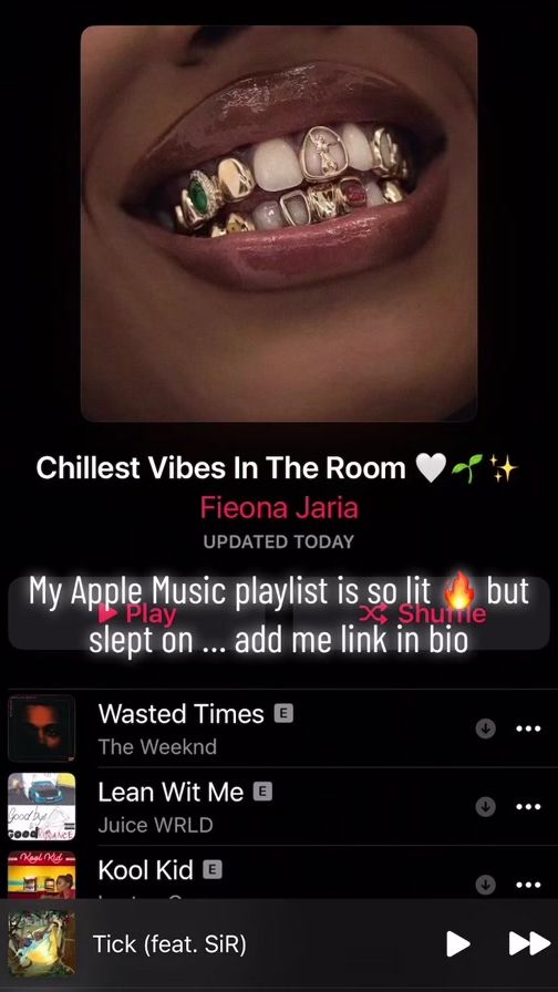 TikTok video thumbnail by prettyigurlhabbits