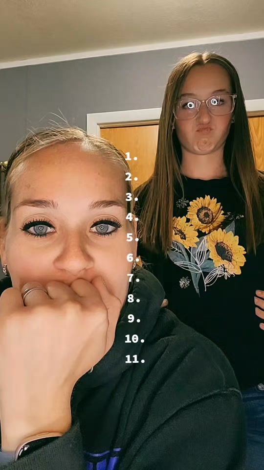 TikTok video thumbnail by melissaheath6