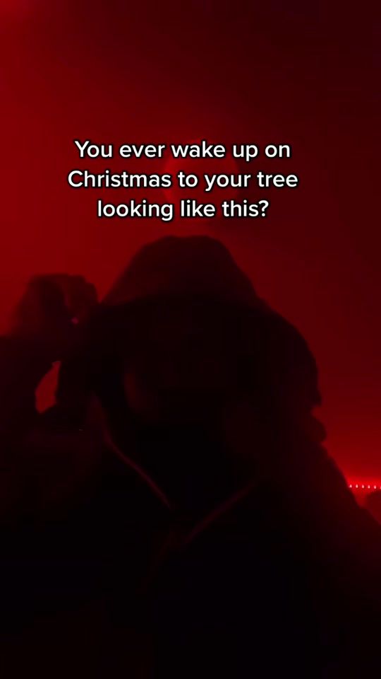 TikTok video thumbnail by liljunz_