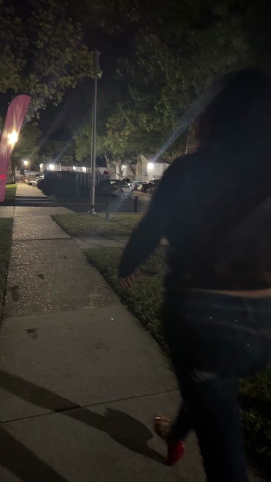 TikTok video thumbnail by tiapaola2120