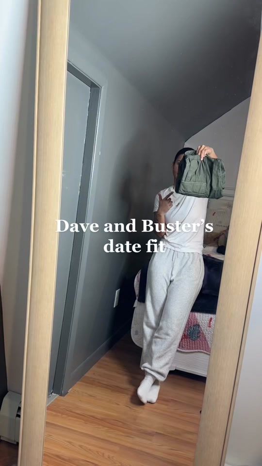 TikTok video thumbnail by certified.mich