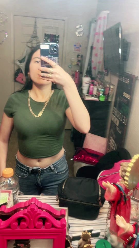 TikTok video thumbnail by sashag63