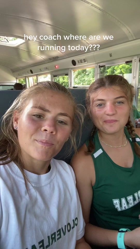 TikTok video thumbnail by alyssa_stoner17