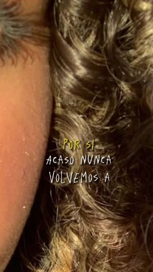 TikTok video thumbnail by its_yirkelysss