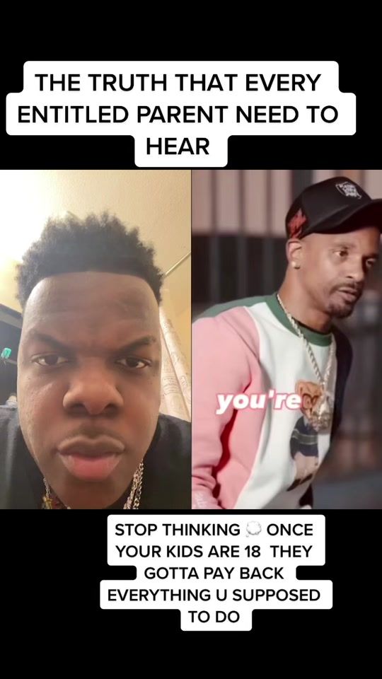 TikTok video thumbnail by foremostktc