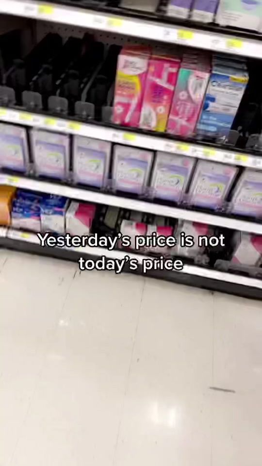 TikTok video thumbnail by shuggc