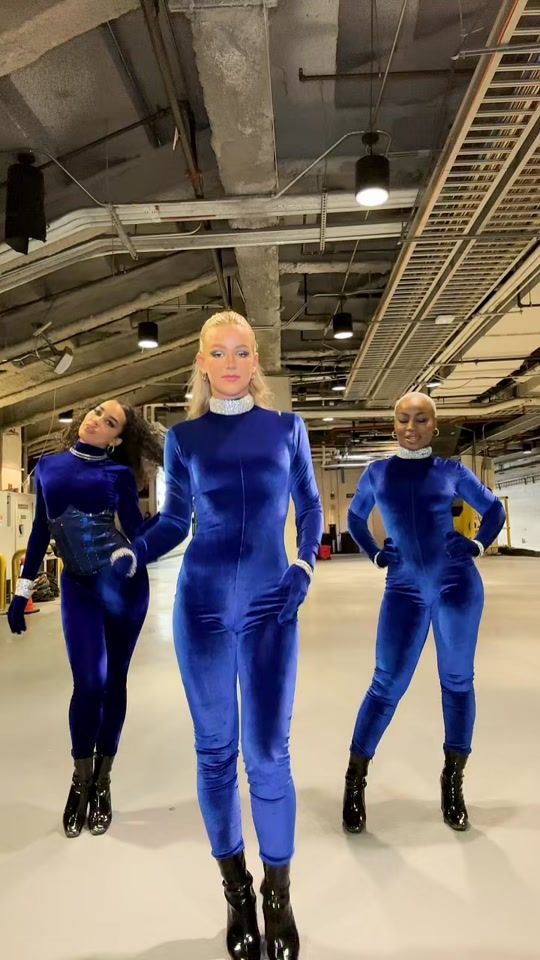 TikTok video thumbnail by sophieandsparkles
