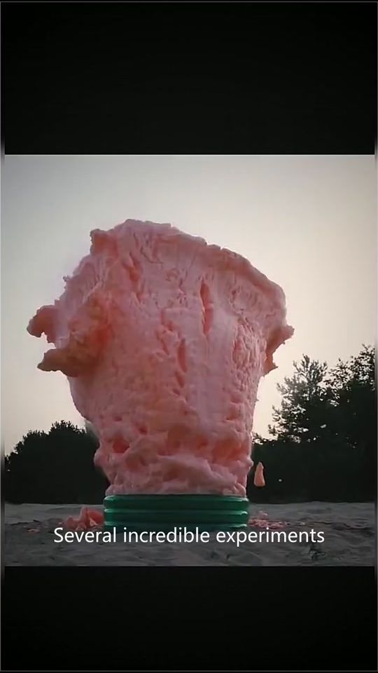 TikTok video thumbnail by goodthings0654