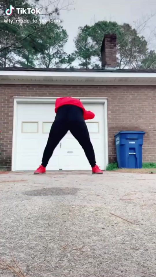 TikTok video thumbnail by iamcardib