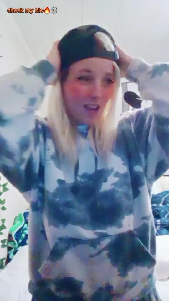 TikTok video thumbnail by kountrysweetheart