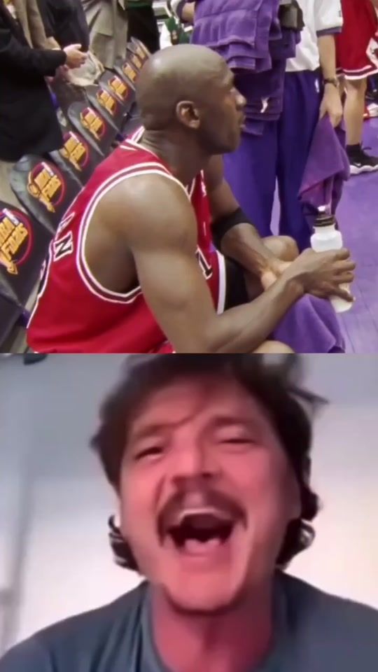 TikTok video thumbnail by mitch.mafia