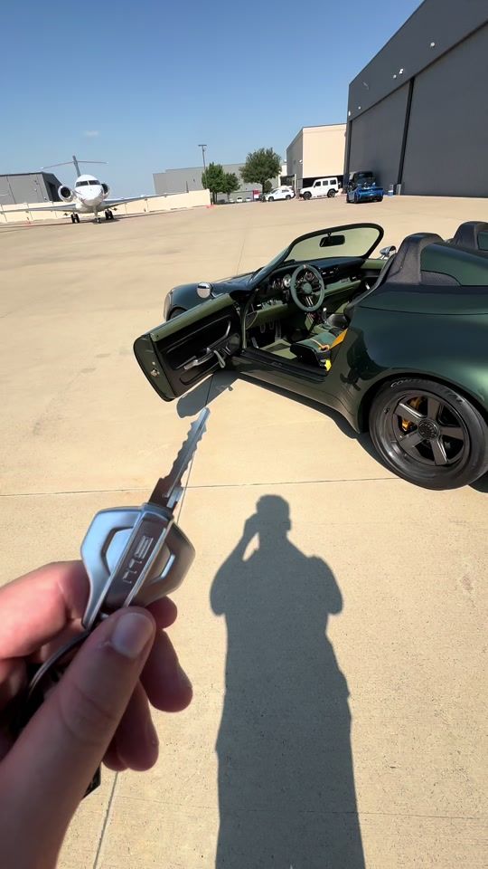 TikTok video thumbnail by britton.shot