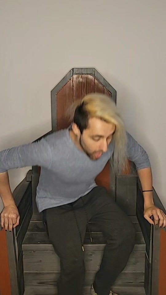 TikTok video thumbnail by mitthicentity
