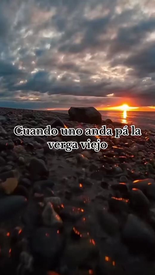TikTok video thumbnail by malainfluencia369